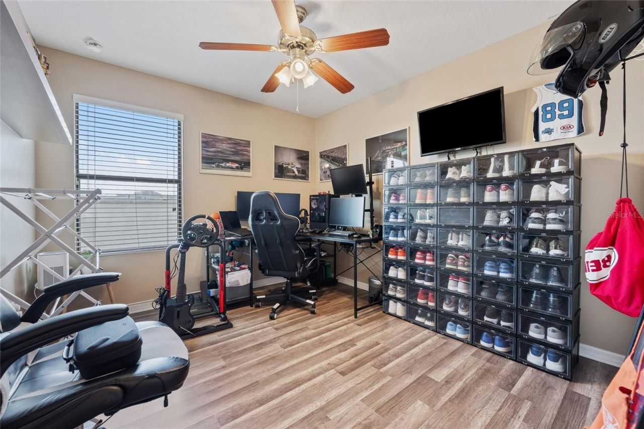 2220 Windsor Lake Circle, Sanford, FL 32773 Photo