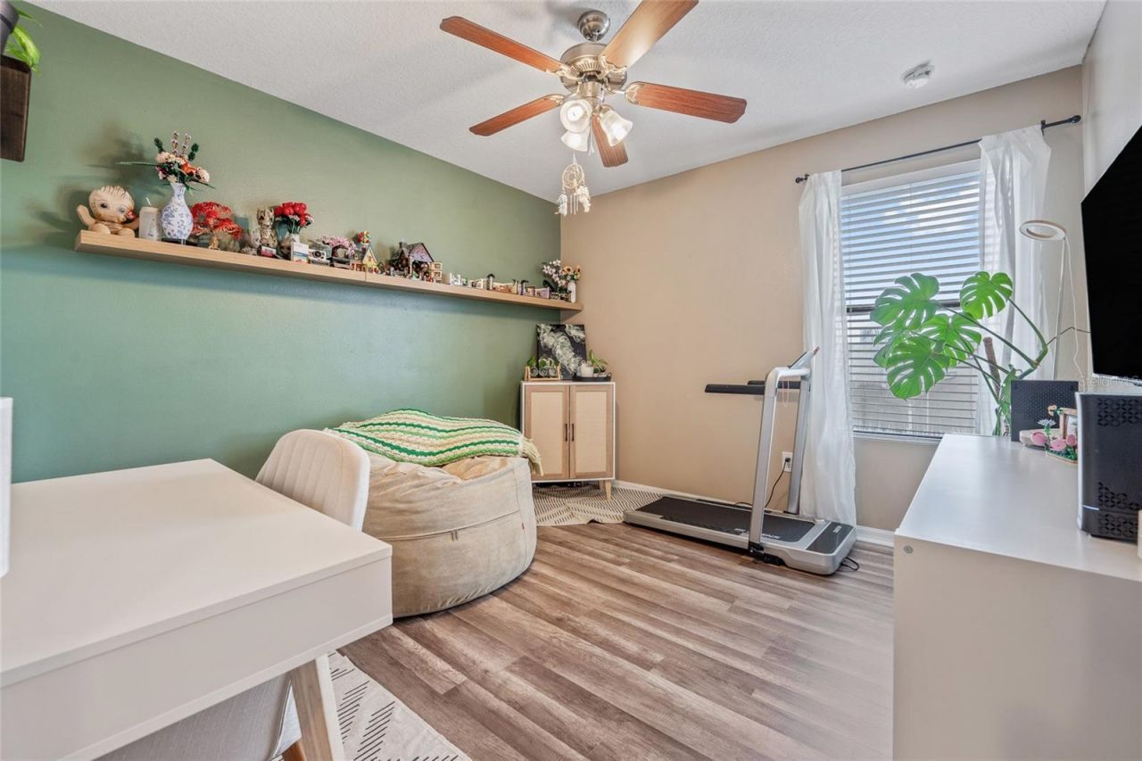 2220 Windsor Lake Circle, Sanford, FL 32773 Photo