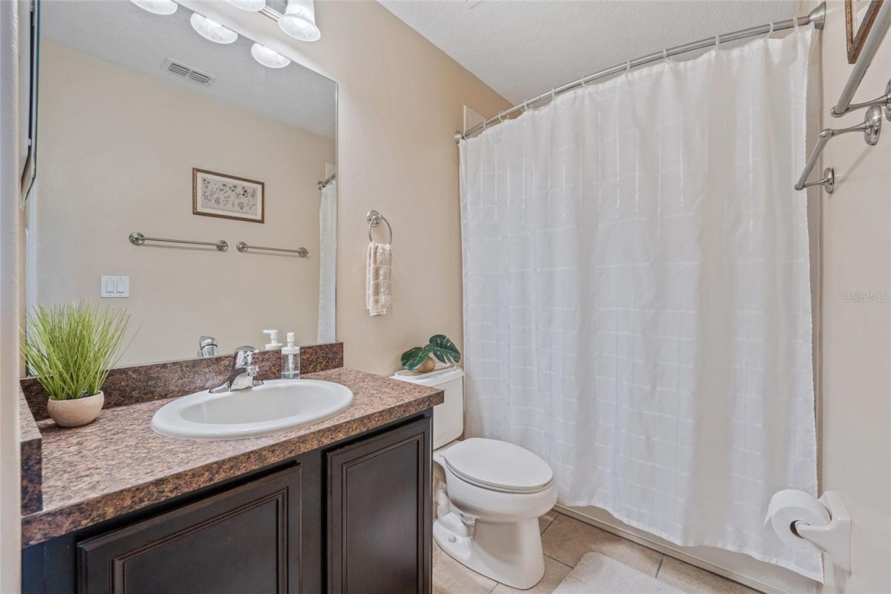 2220 Windsor Lake Circle, Sanford, FL 32773 Photo