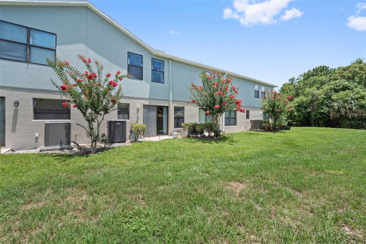 2220 Windsor Lake Circle, Sanford, FL 32773 Photo