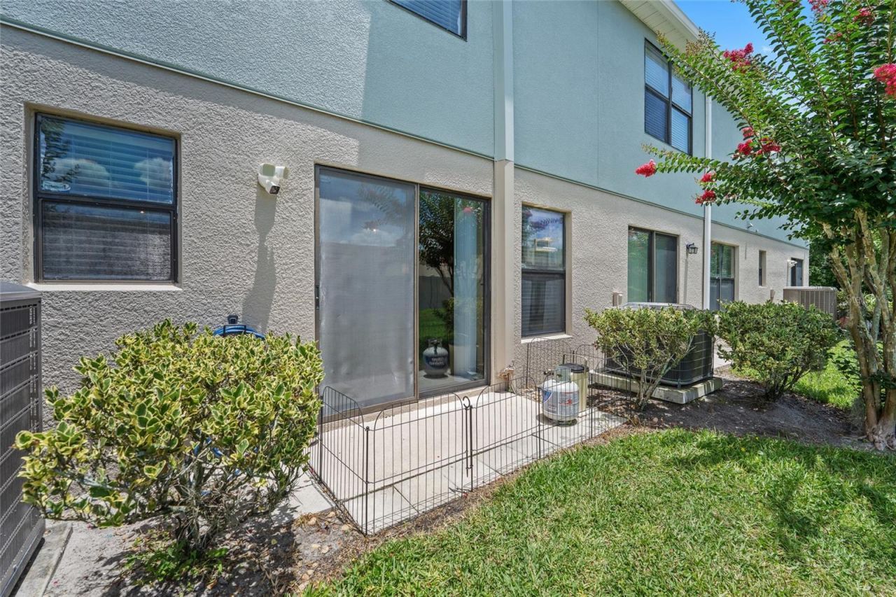 2220 Windsor Lake Circle, Sanford, FL 32773 Photo