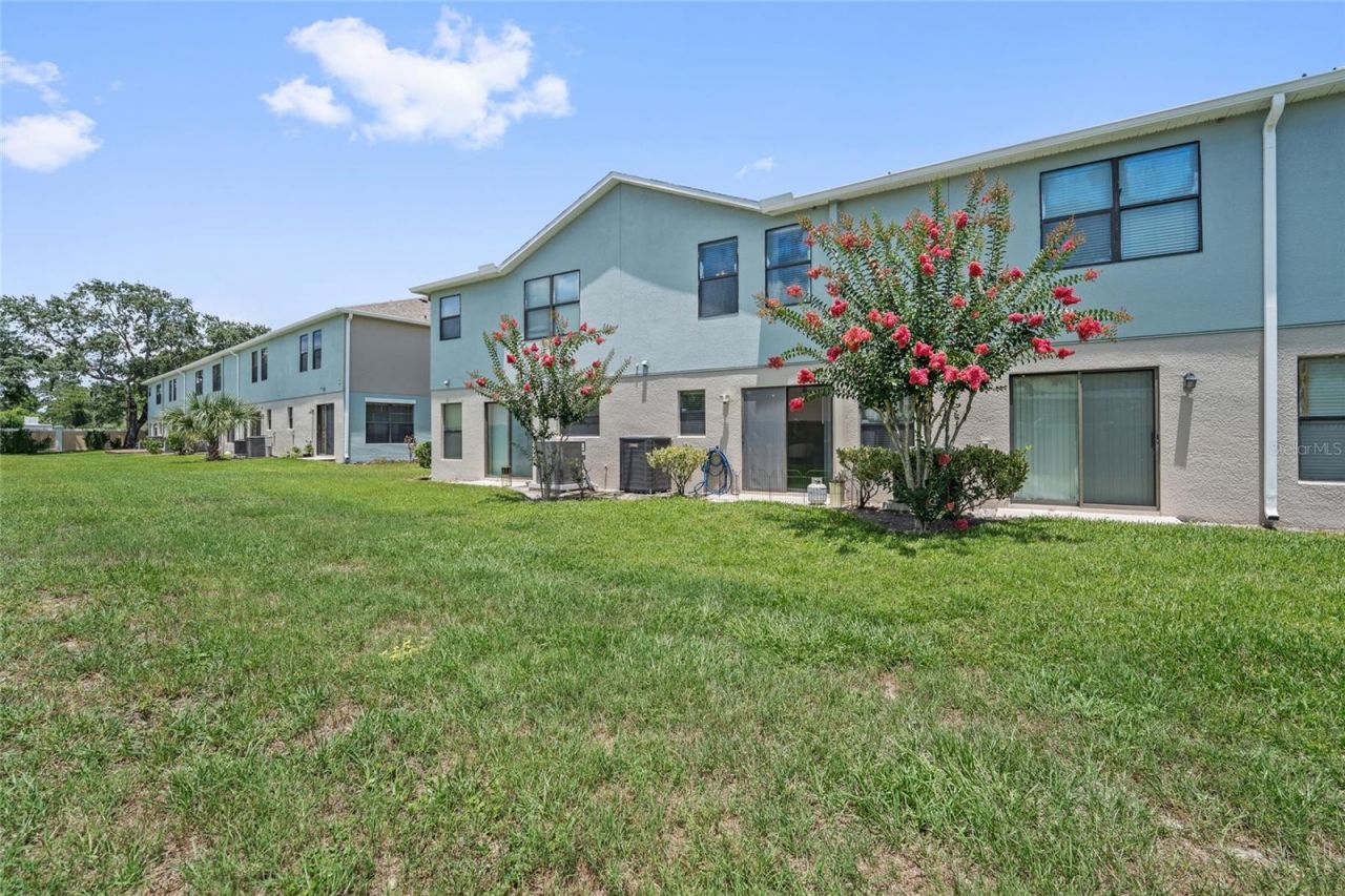 2220 Windsor Lake Circle, Sanford, FL 32773 Photo
