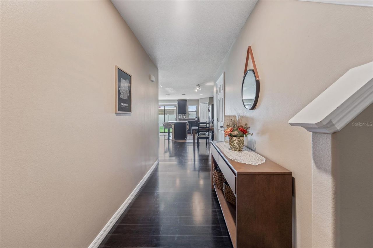 2220 Windsor Lake Circle, Sanford, FL 32773 Photo
