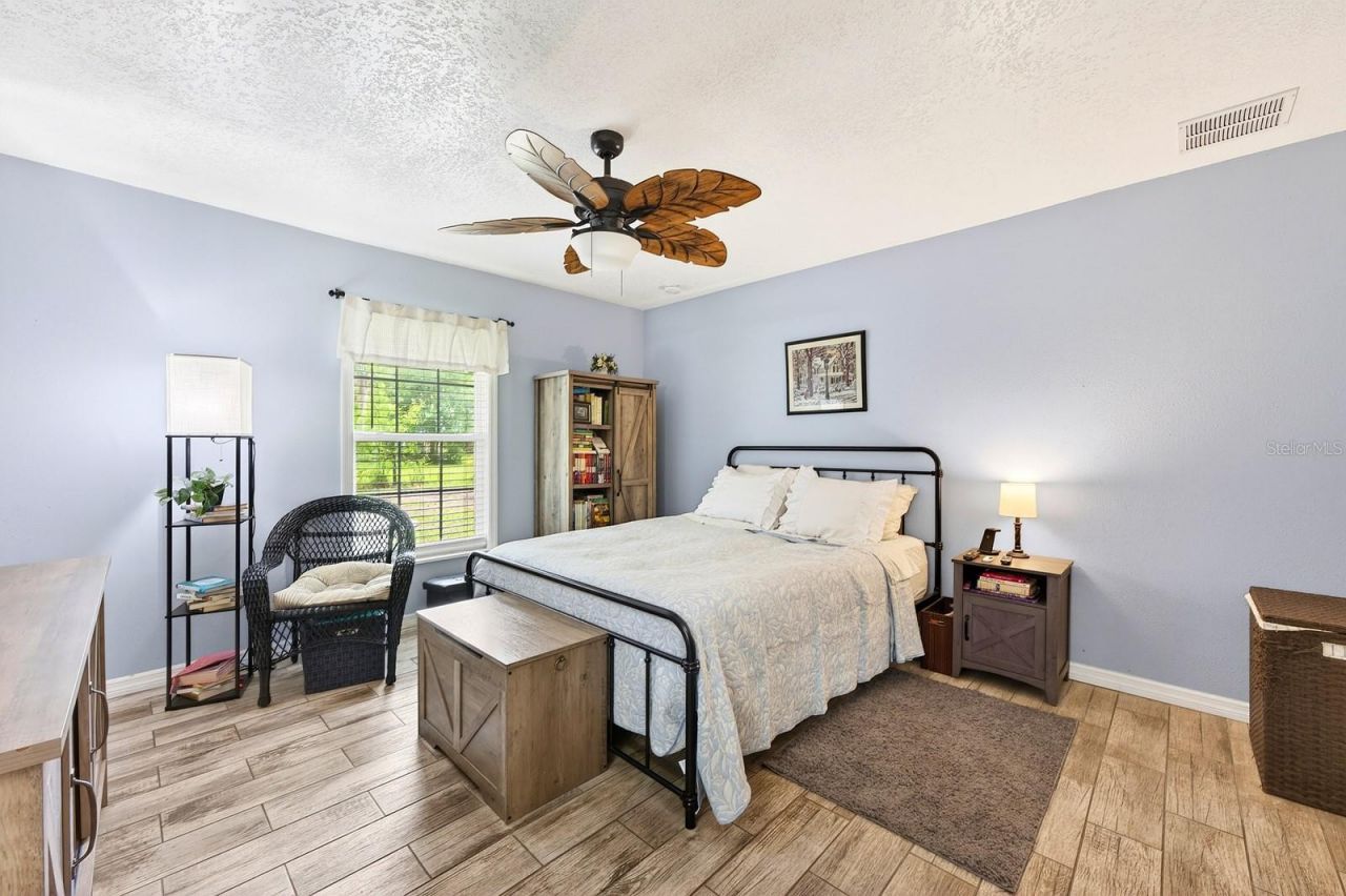 2385 Lake Pickett Road, Orlando, FL 32826 Photo