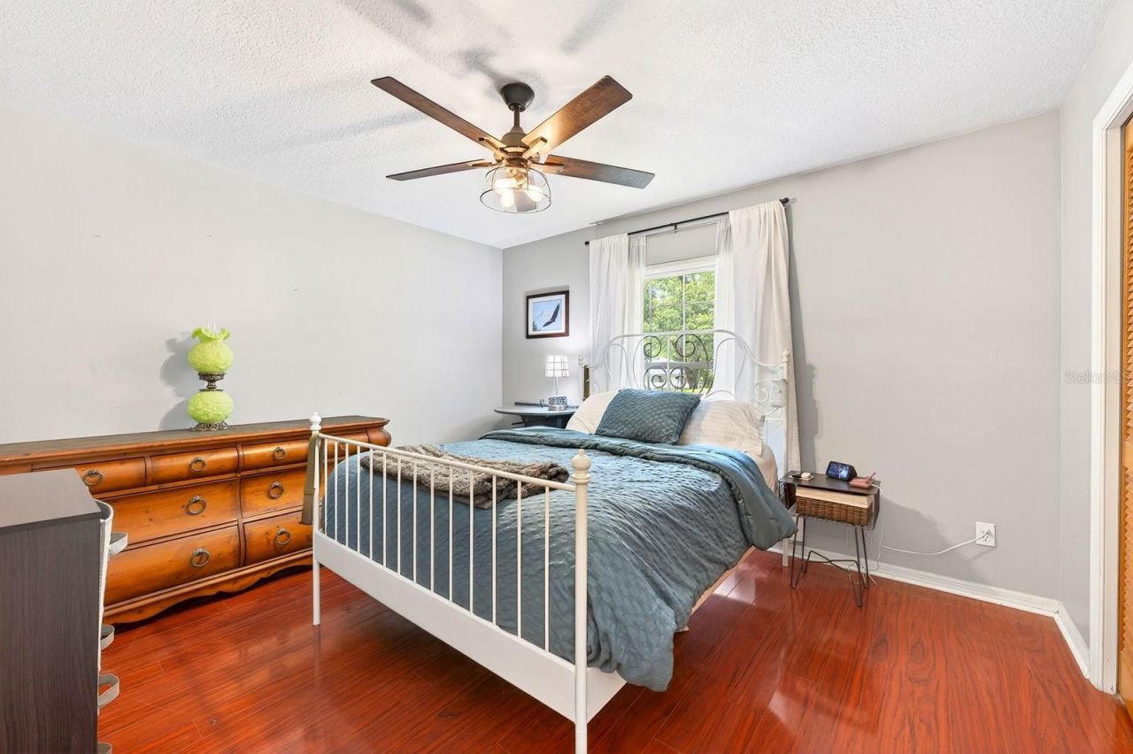 2385 Lake Pickett Road, Orlando, FL 32826 Photo
