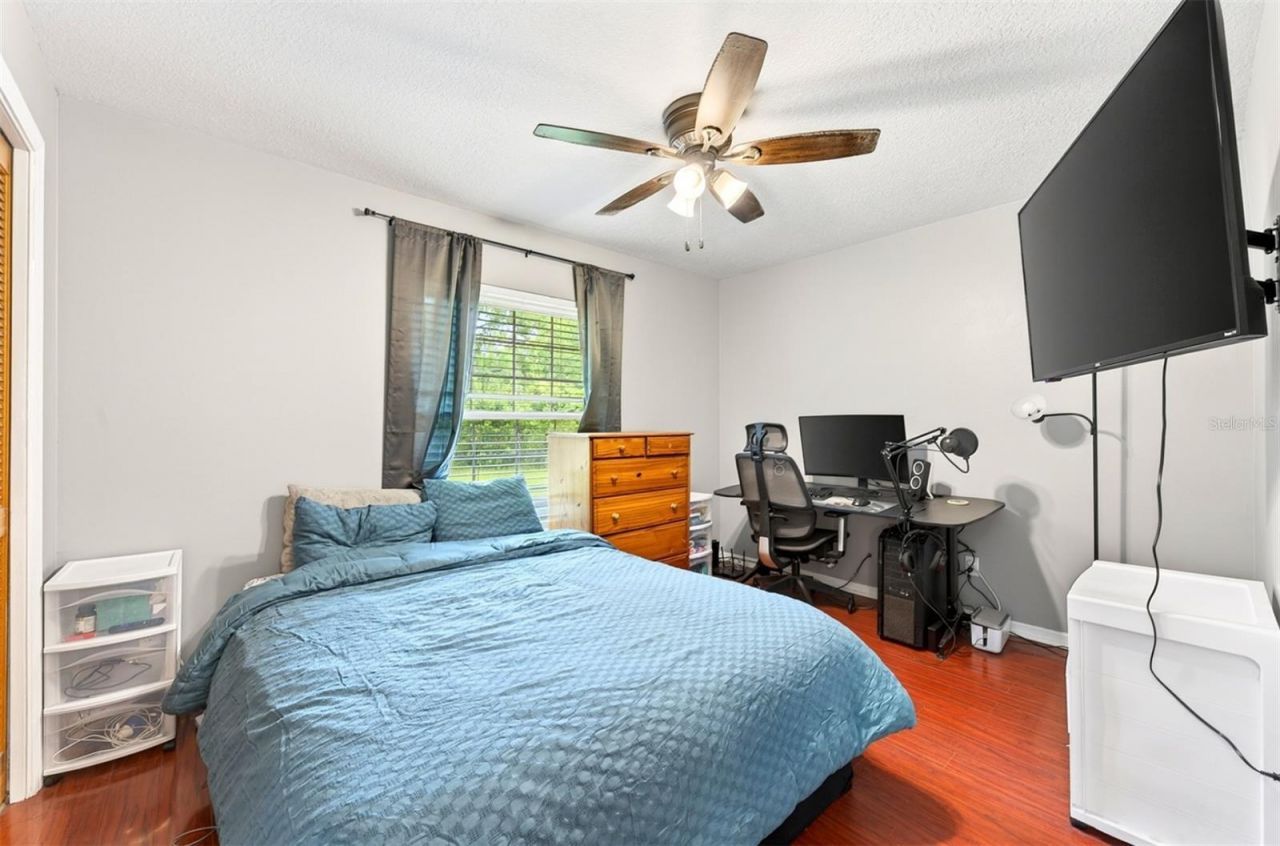 2385 Lake Pickett Road, Orlando, FL 32826 Photo