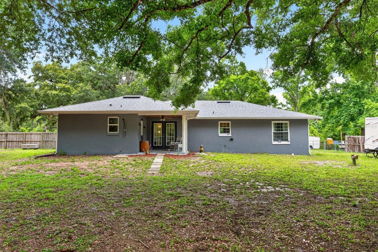 2385 Lake Pickett Road, Orlando, FL 32826 Photo