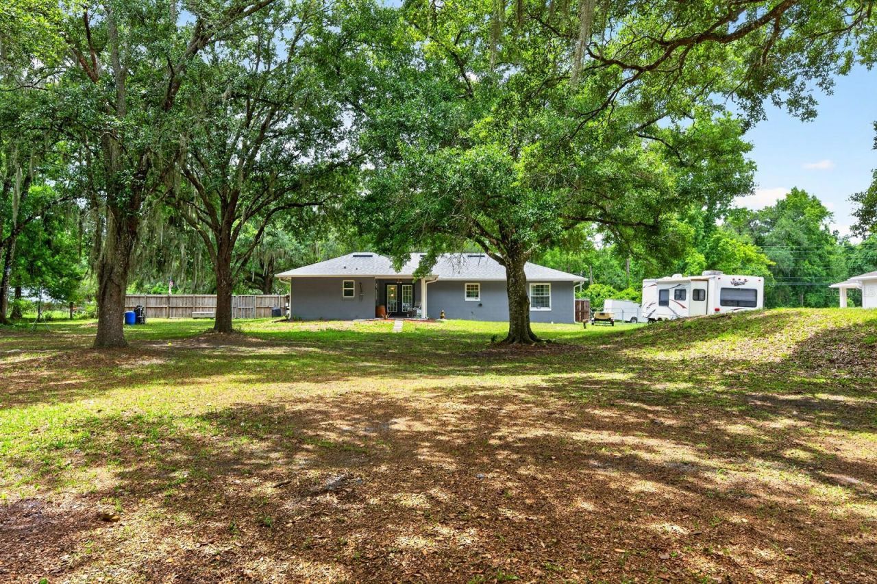 2385 Lake Pickett Road, Orlando, FL 32826 Photo