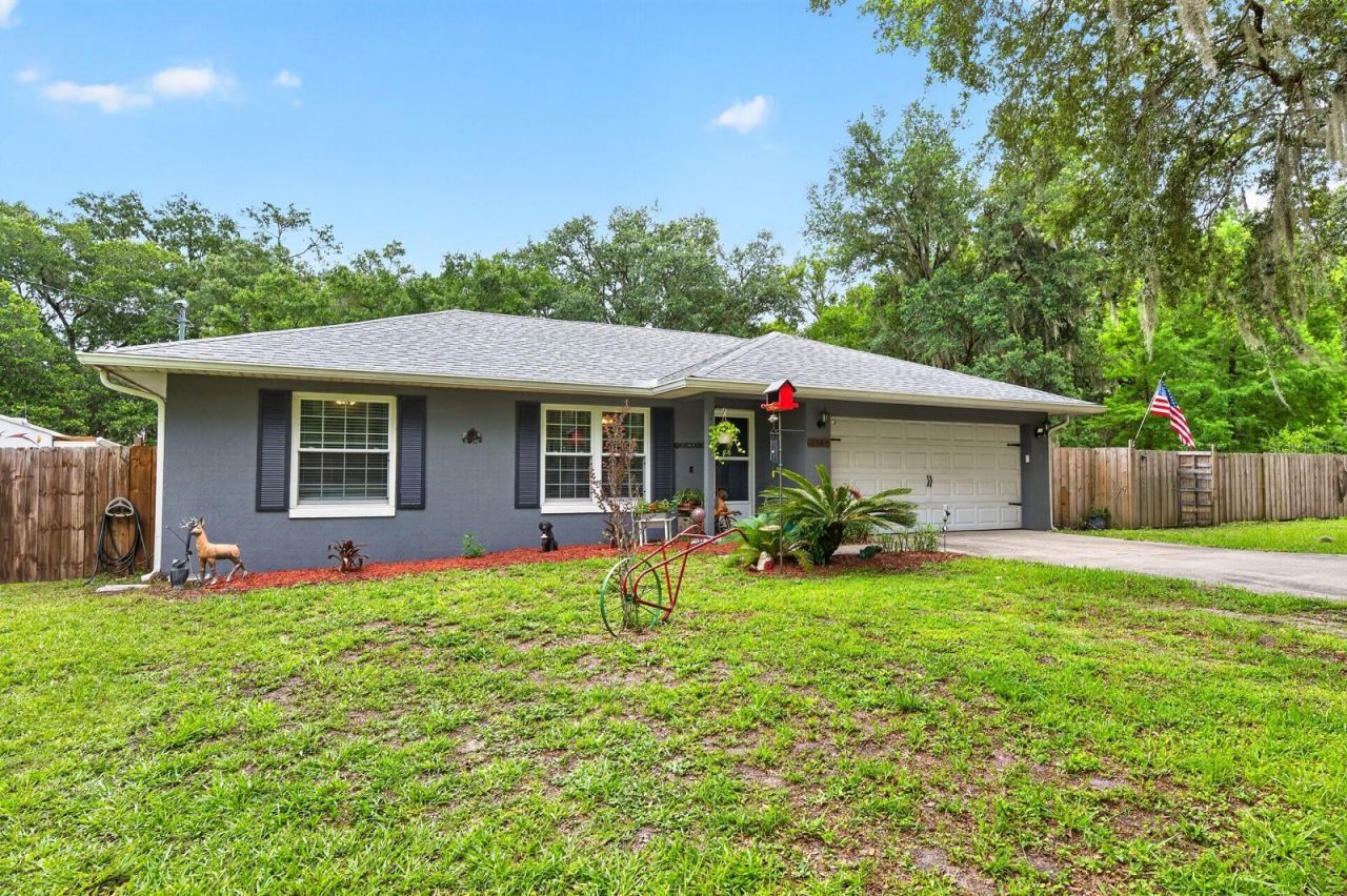 2385 Lake Pickett Road, Orlando, FL 32826 Photo