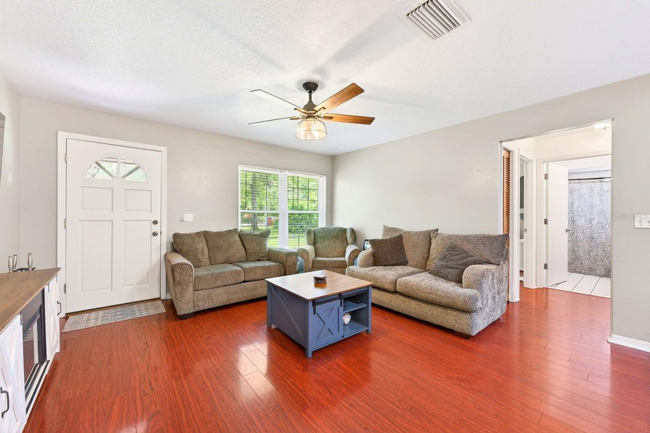 2385 Lake Pickett Road, Orlando, FL 32826 Photo