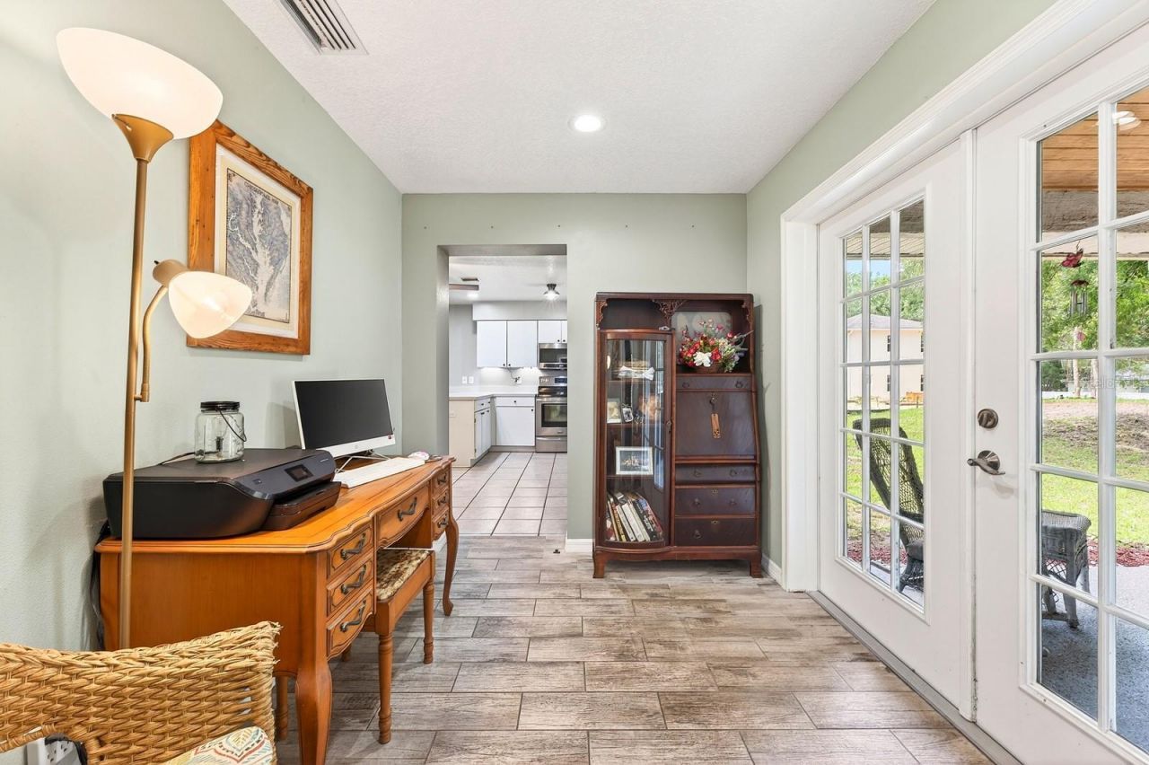 2385 Lake Pickett Road, Orlando, FL 32826 Photo