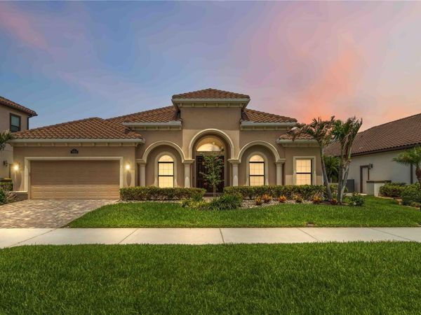 7966 WYNDHAM DRIVE , MELBOURNE, FL 32940