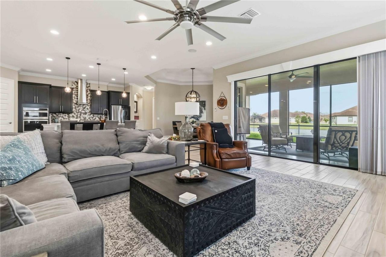 7966 Wyndham Drive , Melbourne, FL 32940 Photo