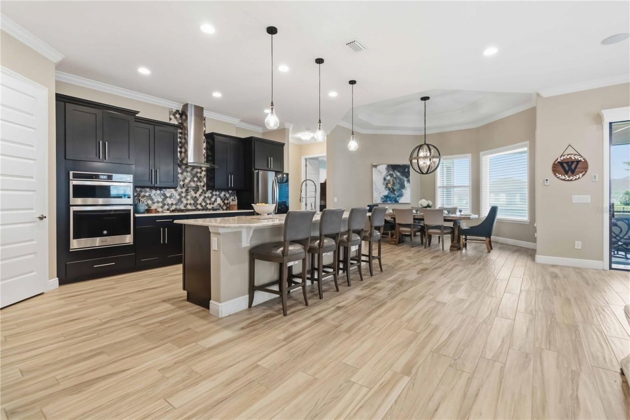 7966 Wyndham Drive , Melbourne, FL 32940 Photo