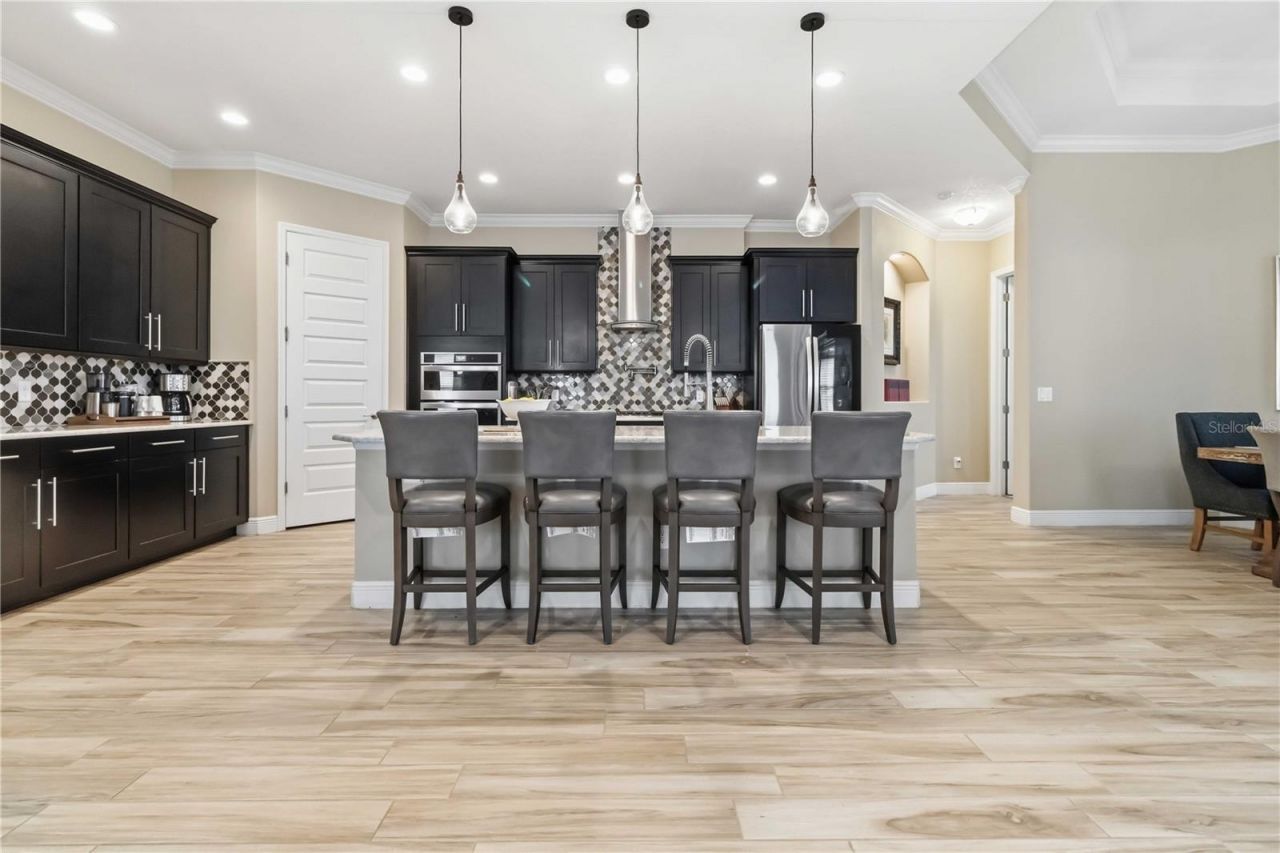 7966 Wyndham Drive , Melbourne, FL 32940 Photo