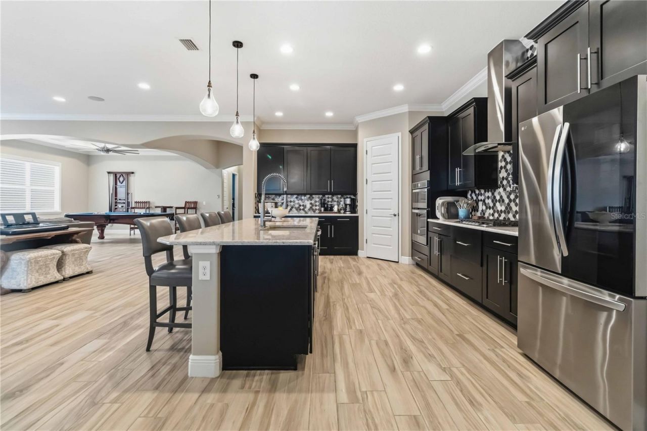 7966 Wyndham Drive , Melbourne, FL 32940 Photo