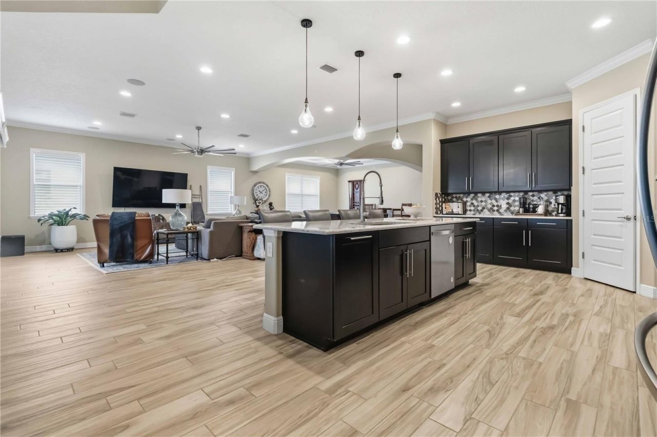 7966 Wyndham Drive , Melbourne, FL 32940 Photo