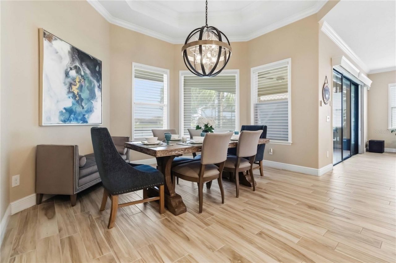 7966 Wyndham Drive , Melbourne, FL 32940 Photo