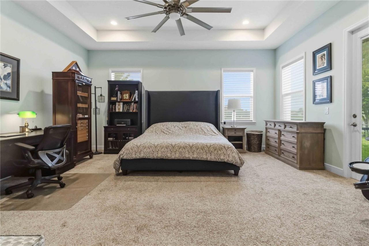 7966 Wyndham Drive , Melbourne, FL 32940 Photo