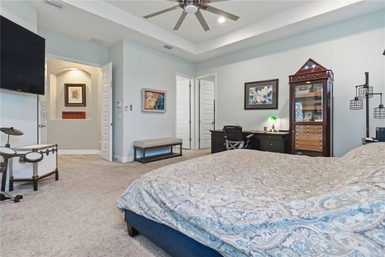 7966 Wyndham Drive , Melbourne, FL 32940 Photo