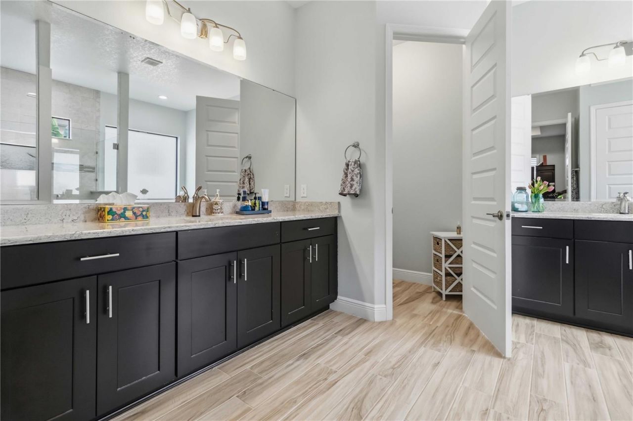 7966 Wyndham Drive , Melbourne, FL 32940 Photo