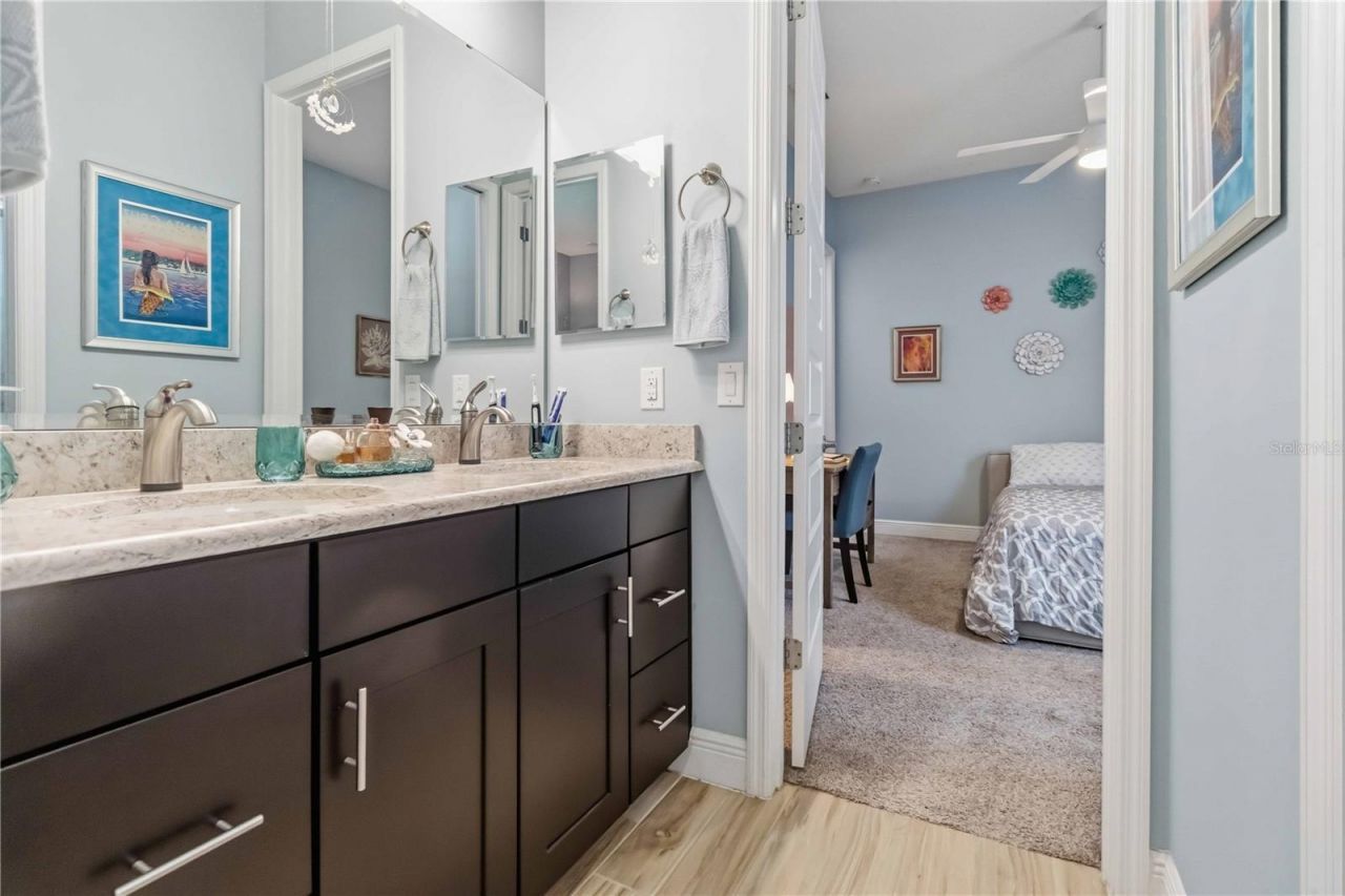 7966 Wyndham Drive , Melbourne, FL 32940 Photo