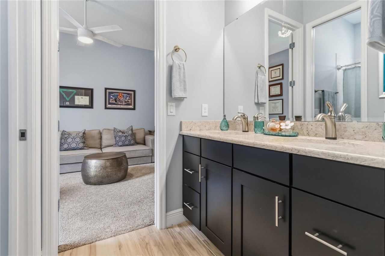 7966 Wyndham Drive , Melbourne, FL 32940 Photo