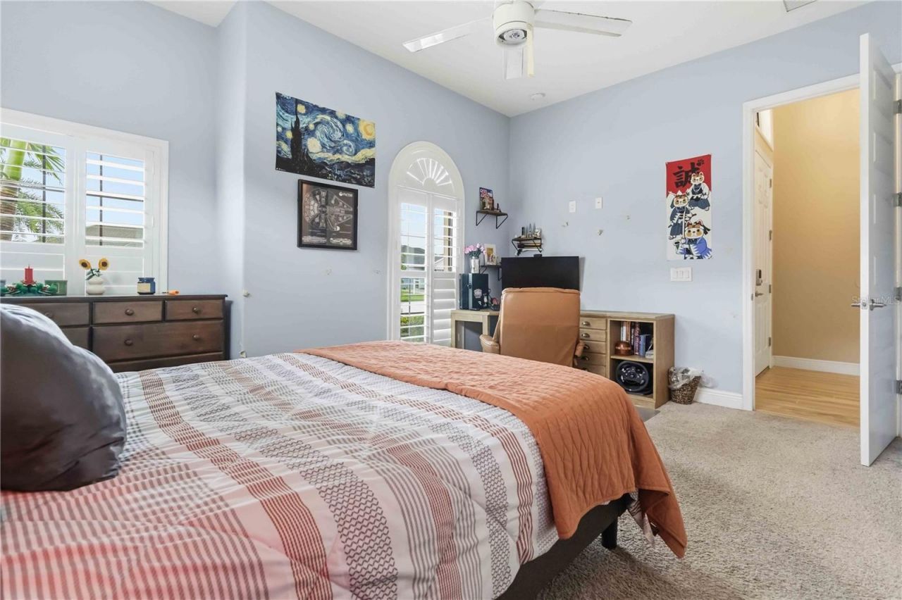 7966 Wyndham Drive , Melbourne, FL 32940 Photo