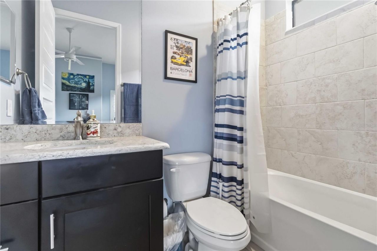 7966 Wyndham Drive , Melbourne, FL 32940 Photo