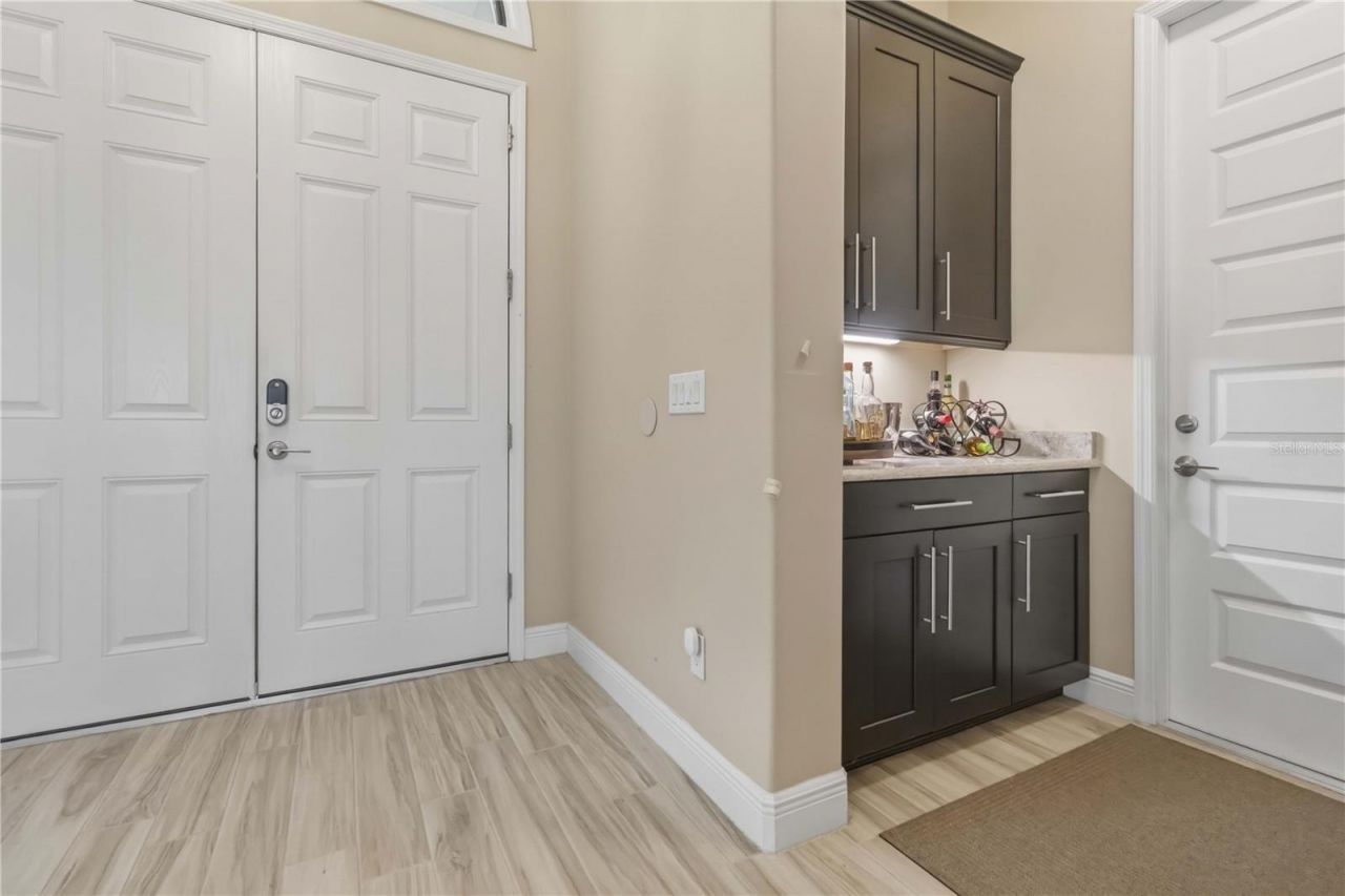 7966 Wyndham Drive , Melbourne, FL 32940 Photo