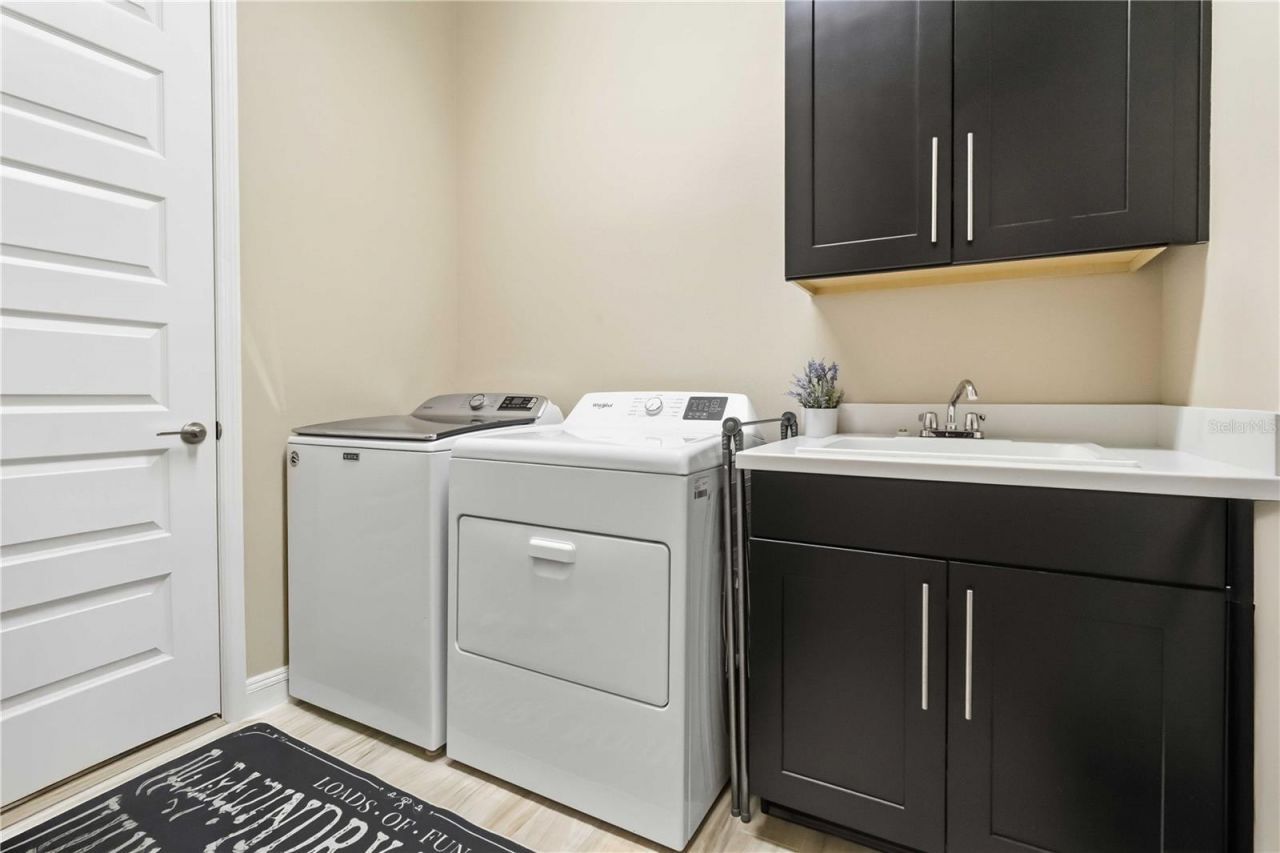 7966 Wyndham Drive , Melbourne, FL 32940 Photo