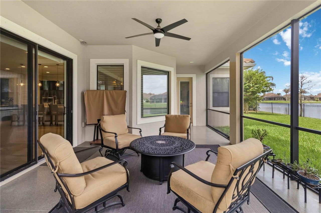 7966 Wyndham Drive , Melbourne, FL 32940 Photo
