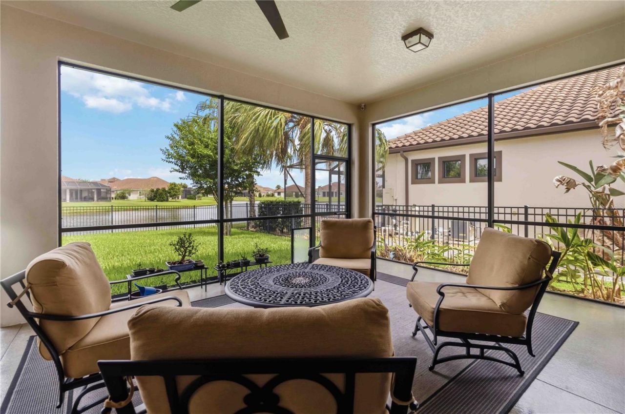 7966 Wyndham Drive , Melbourne, FL 32940 Photo