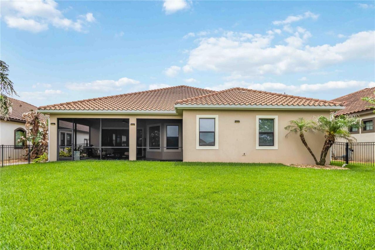 7966 Wyndham Drive , Melbourne, FL 32940 Photo