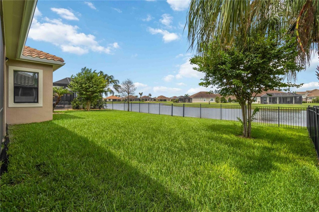 7966 Wyndham Drive , Melbourne, FL 32940 Photo