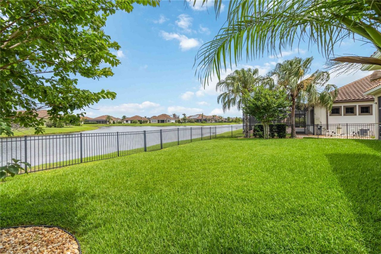 7966 Wyndham Drive , Melbourne, FL 32940 Photo