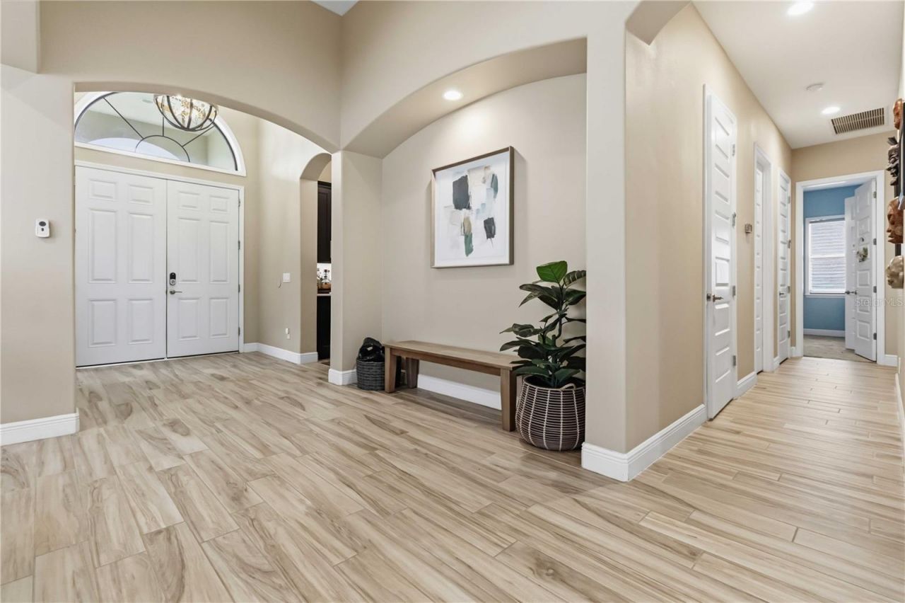 7966 Wyndham Drive , Melbourne, FL 32940 Photo
