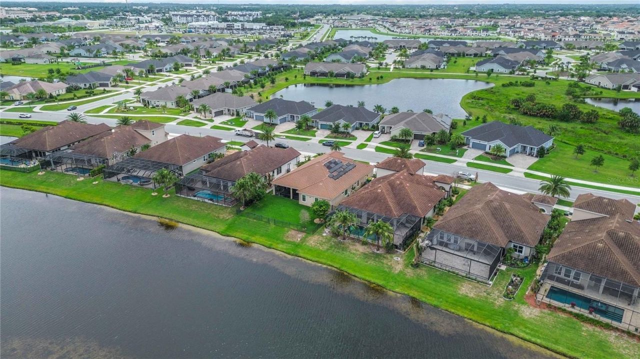 7966 Wyndham Drive , Melbourne, FL 32940 Photo