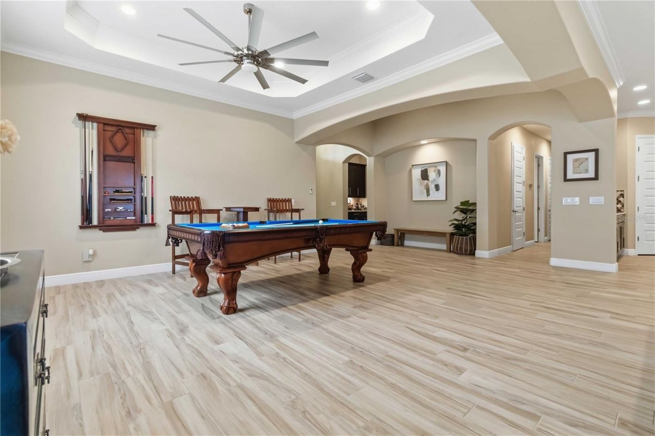 7966 Wyndham Drive , Melbourne, FL 32940 Photo