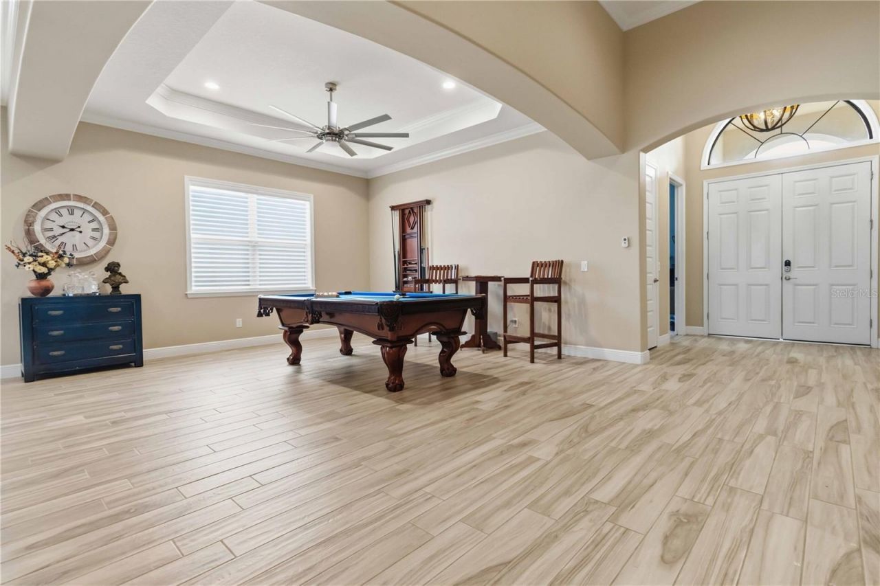 7966 Wyndham Drive , Melbourne, FL 32940 Photo