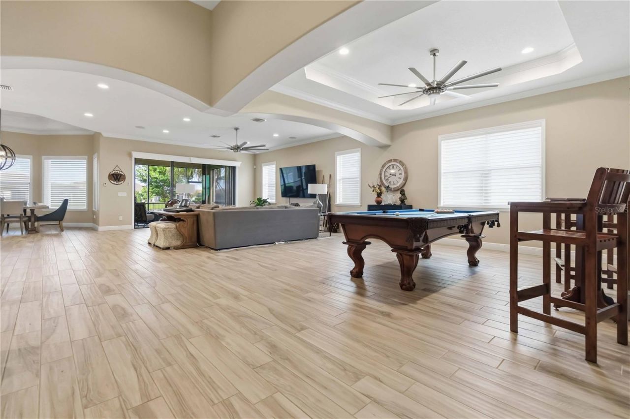 7966 Wyndham Drive , Melbourne, FL 32940 Photo