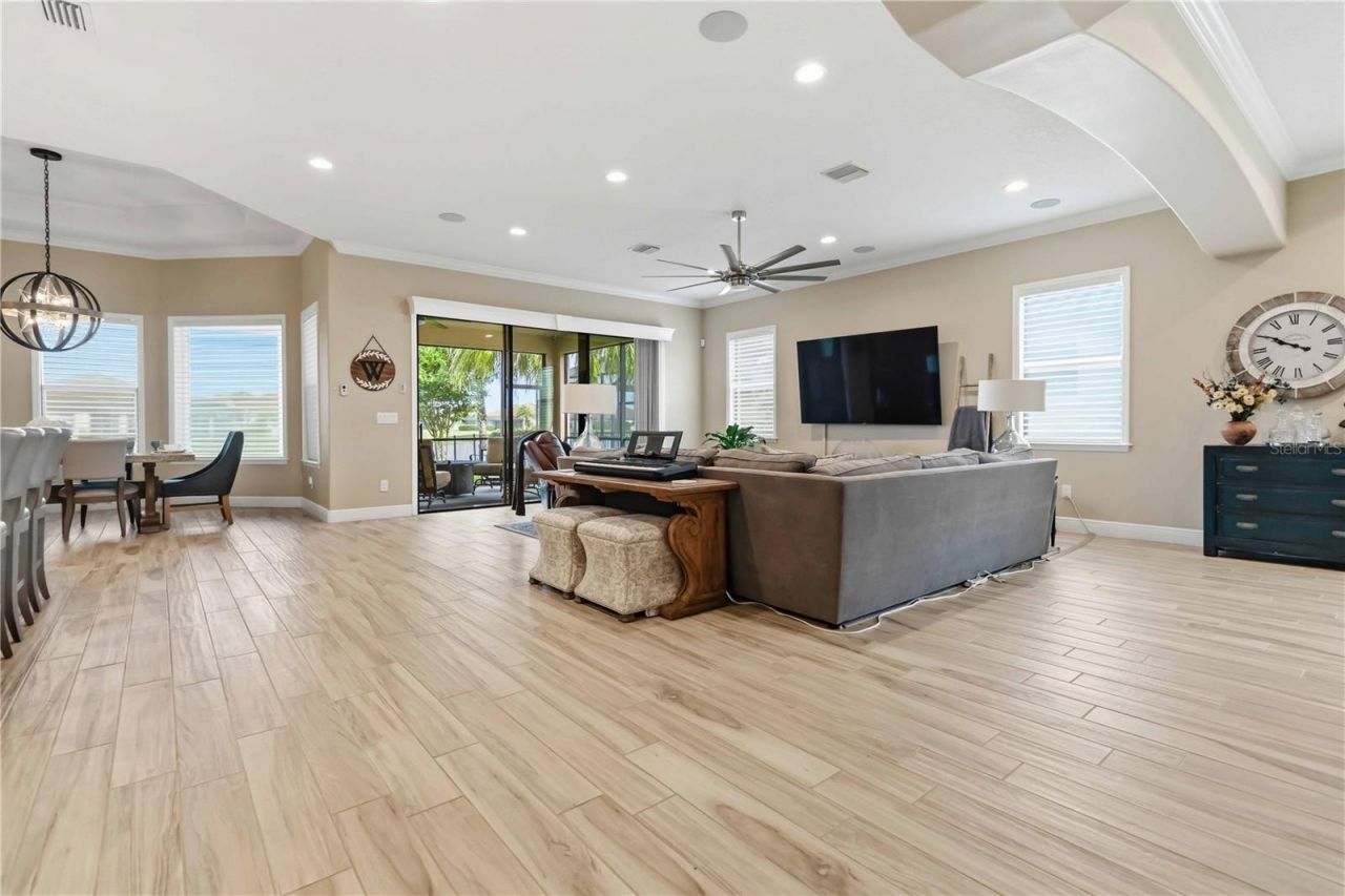 7966 Wyndham Drive , Melbourne, FL 32940 Photo
