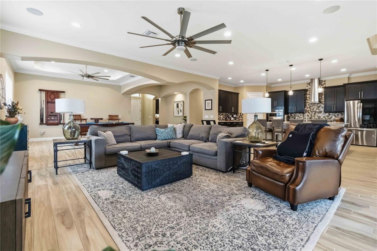 7966 Wyndham Drive , Melbourne, FL 32940 Photo