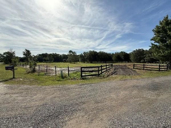 7214 OIL WELL ROAD , CLERMONT, FL 34714