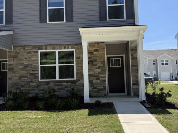 2049 Clock Road, New Bern, NC 28562