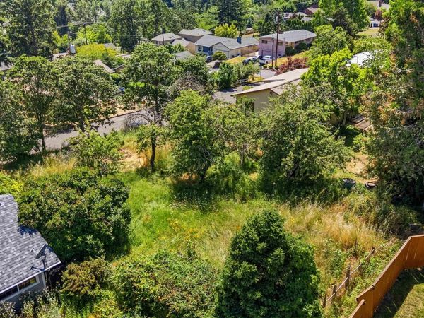 Lot 11400 Rockland Dr NW, Salem, OR 97304