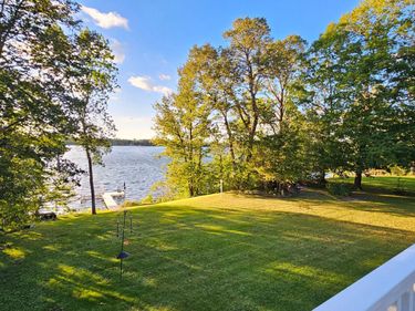 50771 Good Oak Loop, Frazee, MN 56544
