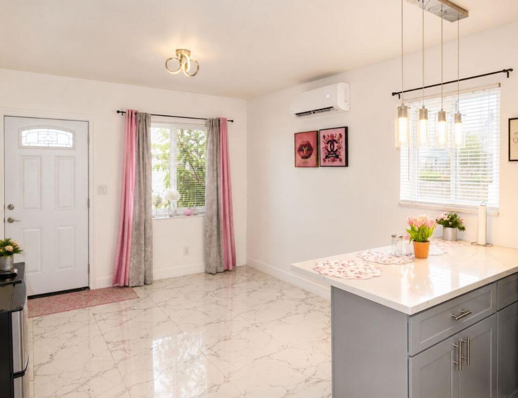 306 NE 6th Street, Unit 1-4, Hallandale Beach, FL 33009 Photo