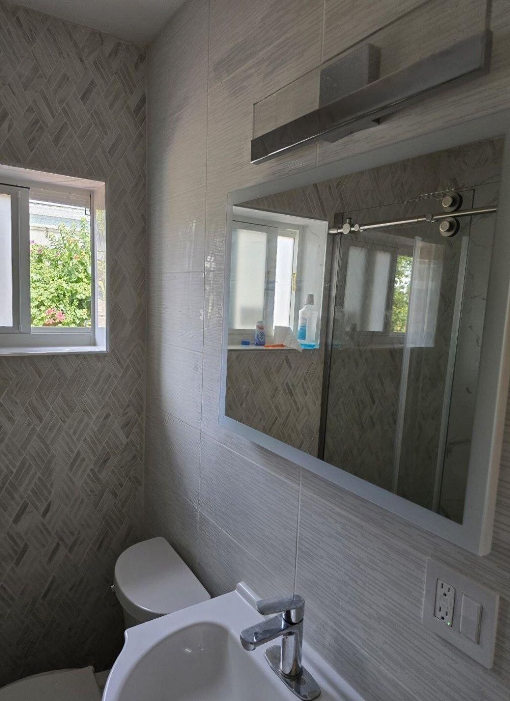 306 NE 6th Street, Unit 1-4, Hallandale Beach, FL 33009 Photo