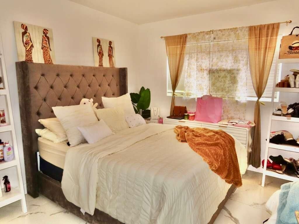 306 NE 6th Street, Unit 1-4, Hallandale Beach, FL 33009 Photo
